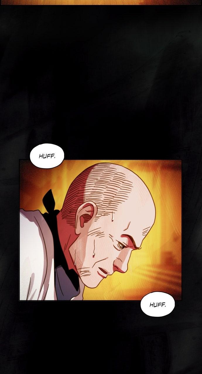 Day of Disaster Chap 54 - Next Chap 55