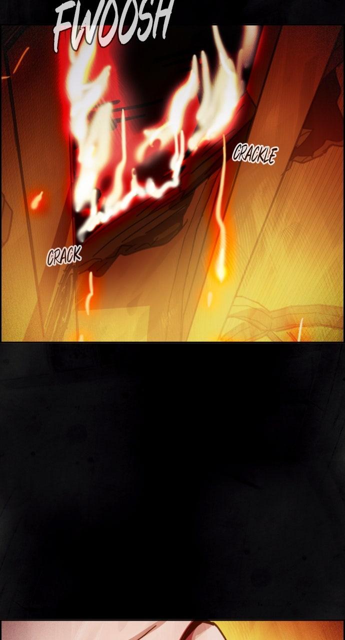 Day of Disaster Chap 54 - Next Chap 55