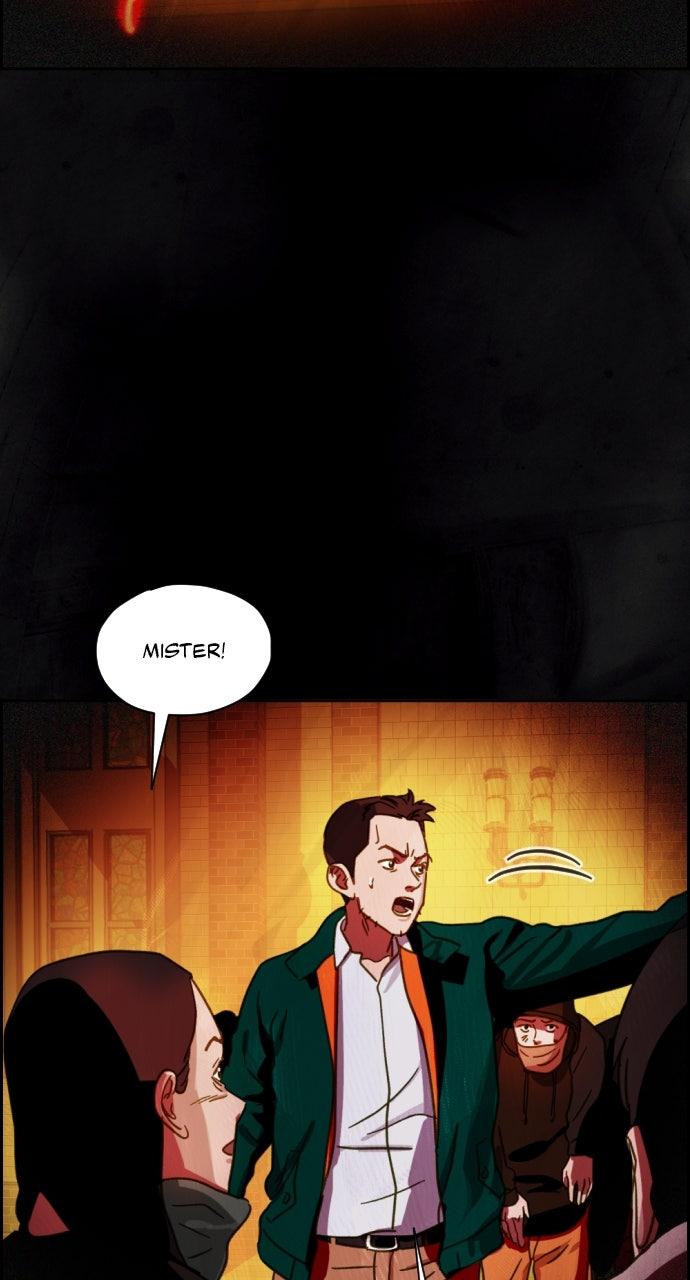 Day of Disaster Chap 54 - Next Chap 55