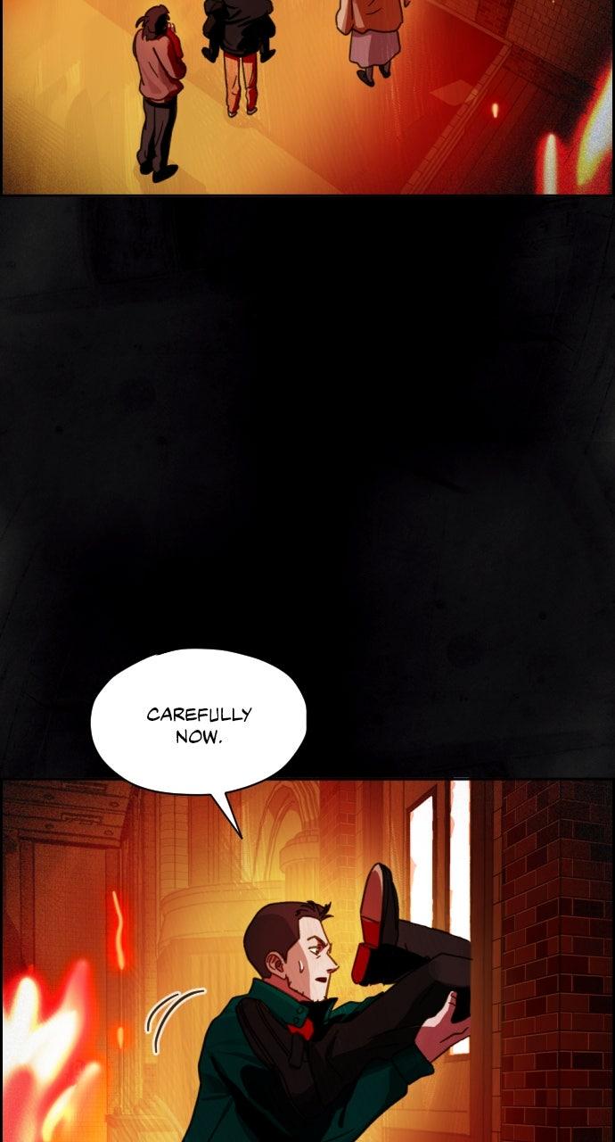 Day of Disaster Chap 54 - Next Chap 55