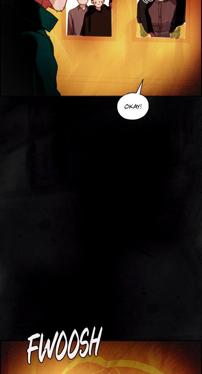 Day of Disaster Chap 54 - Next Chap 55