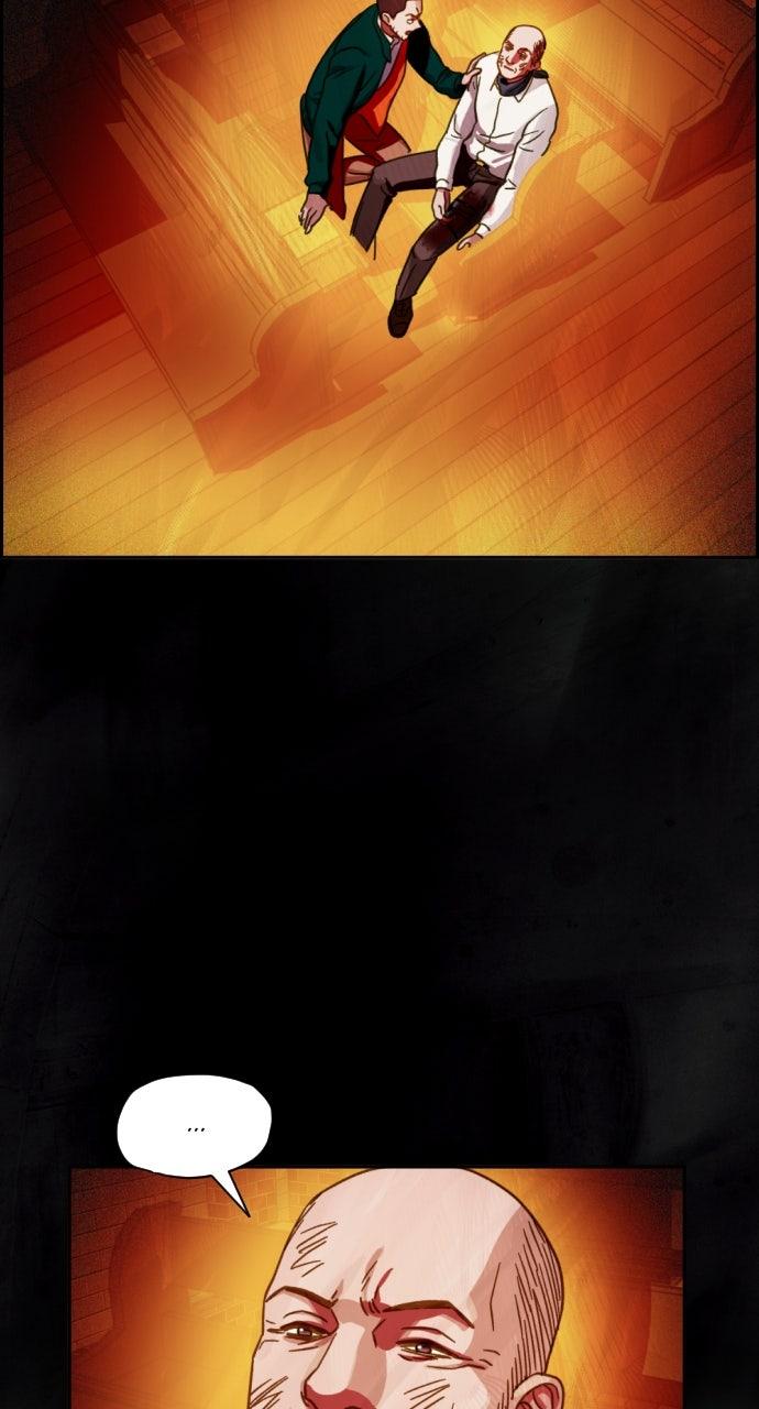 Day of Disaster Chap 54 - Next Chap 55