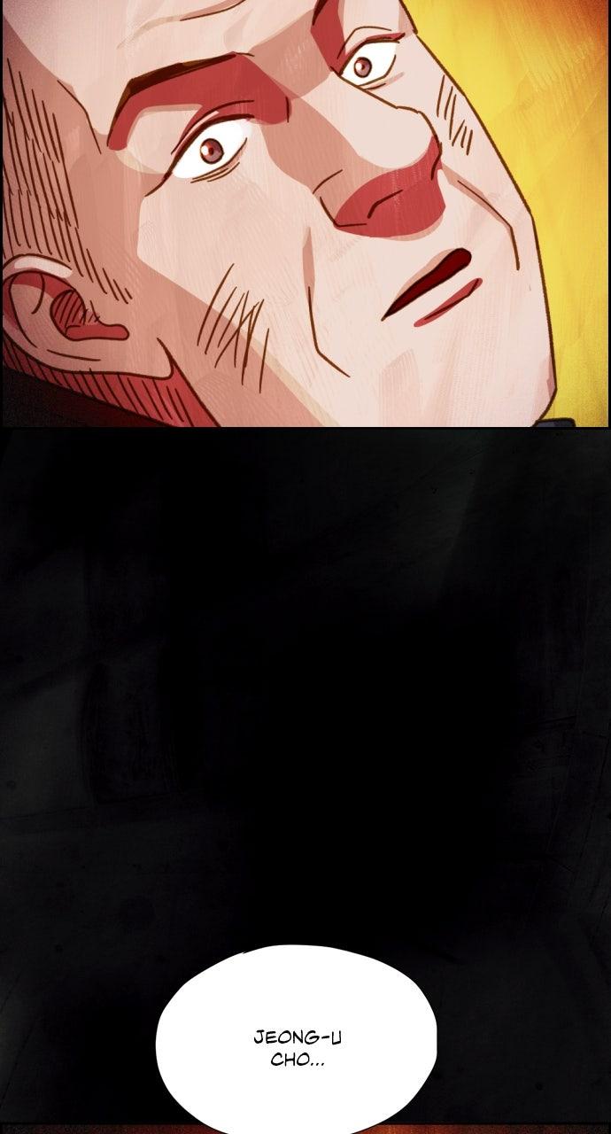 Day of Disaster Chap 54 - Next Chap 55