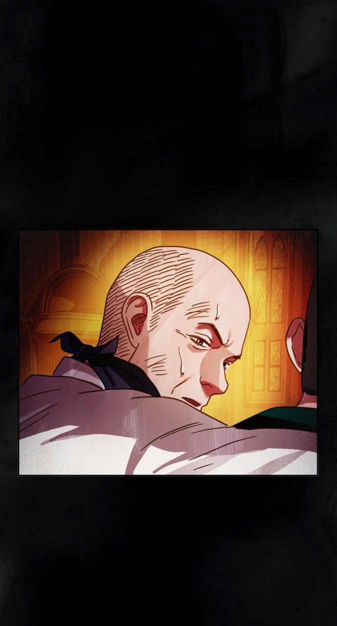 Day of Disaster Chap 54 - Next Chap 55