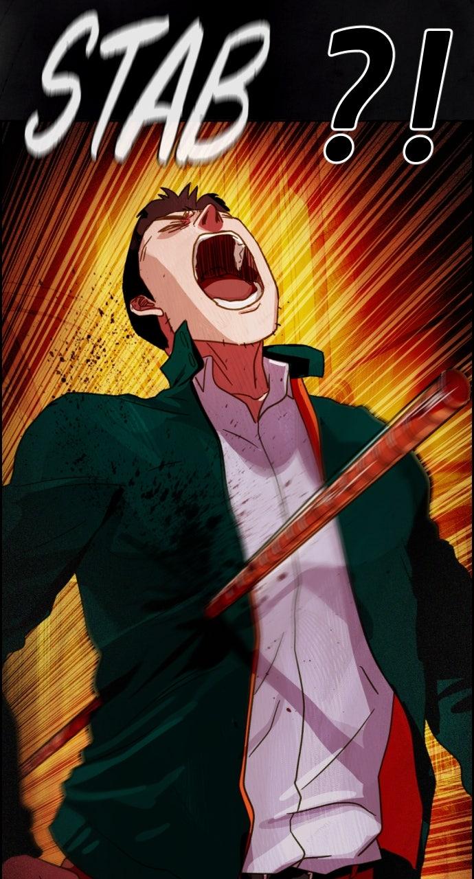 Day of Disaster Chap 54 - Next Chap 55