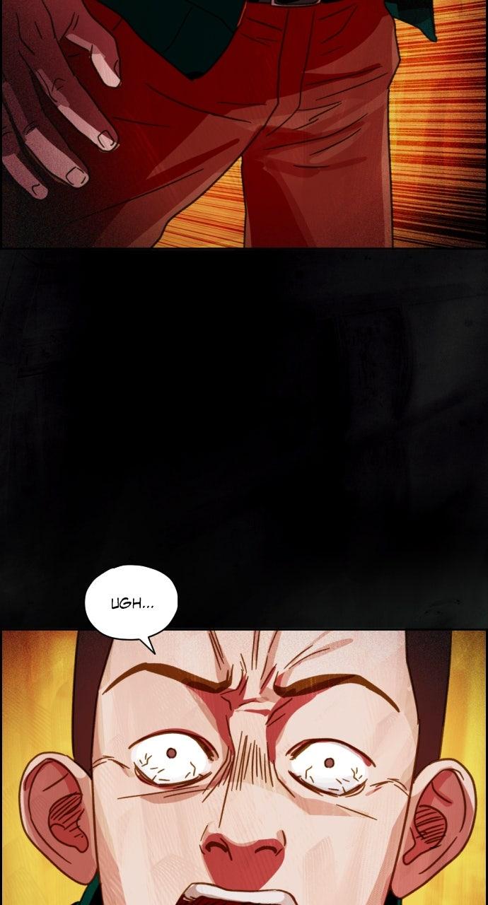 Day of Disaster Chap 54 - Next Chap 55