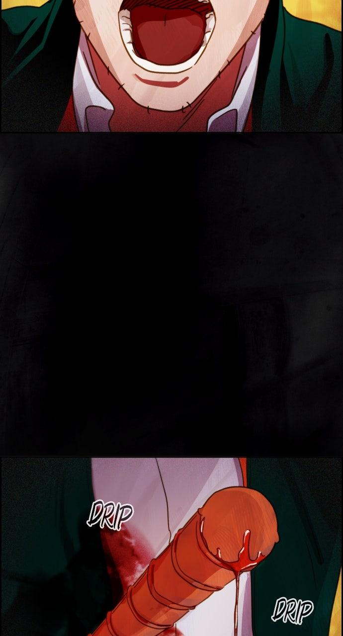 Day of Disaster Chap 54 - Next Chap 55