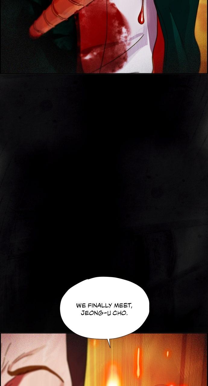 Day of Disaster Chap 54 - Next Chap 55