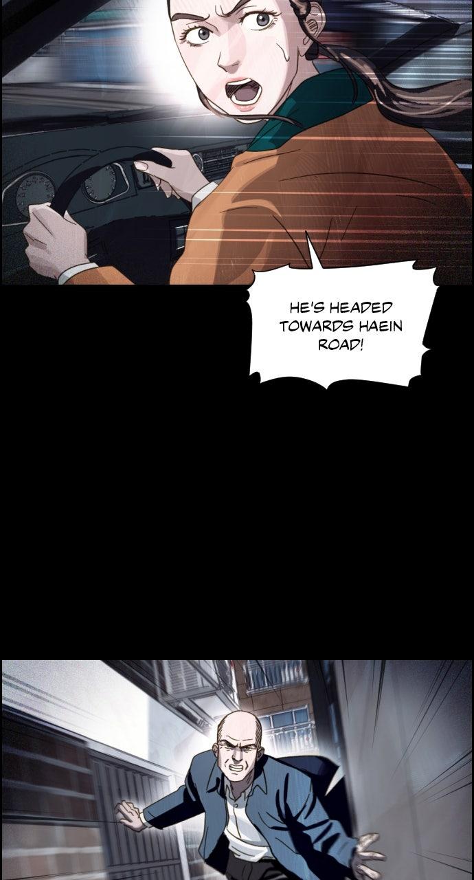 Day of Disaster Chap 55 - Next Chap 56