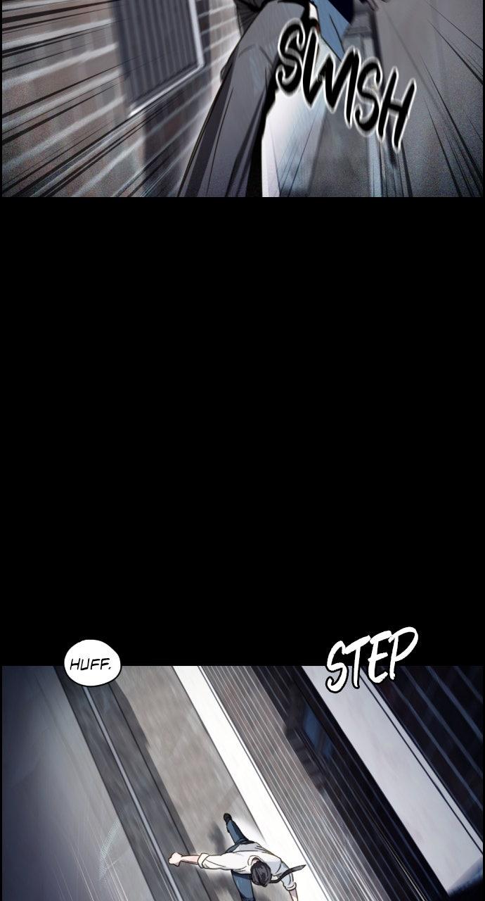 Day of Disaster Chap 55 - Next Chap 56