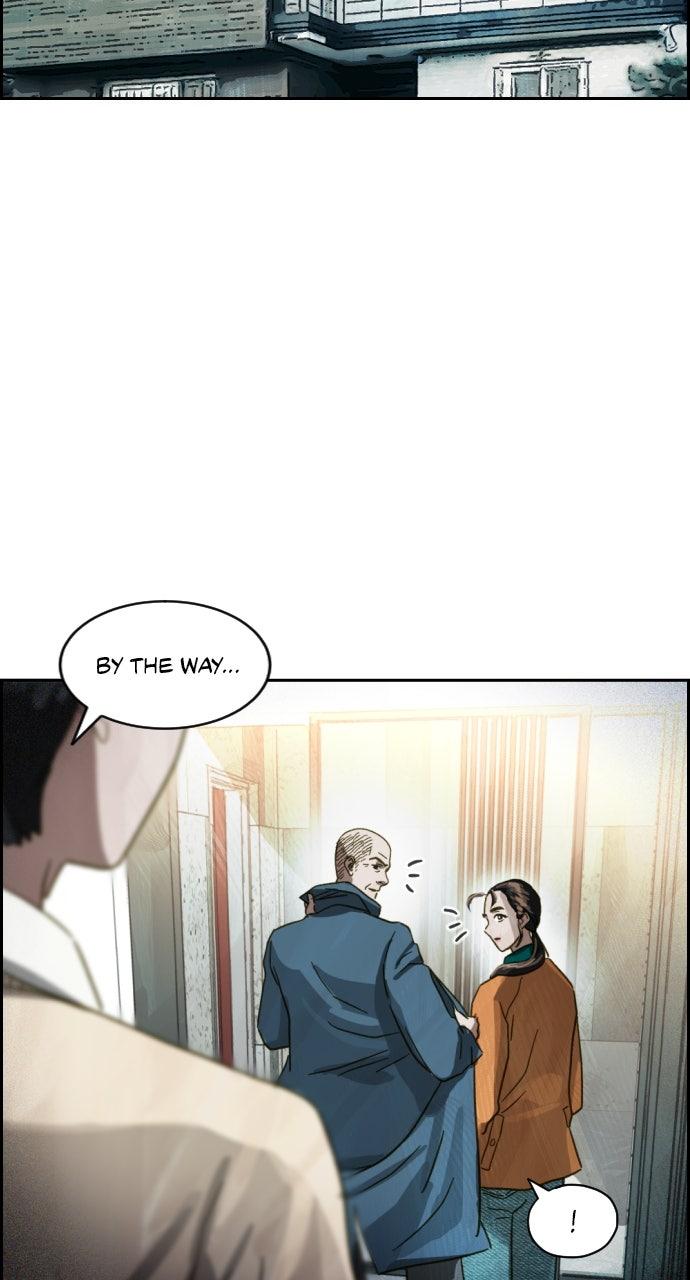 Day of Disaster Chap 55 - Next Chap 56