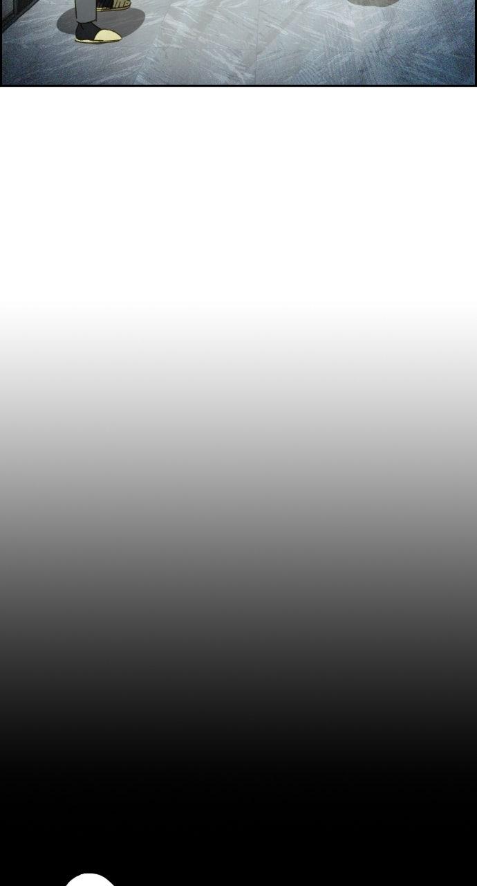 Day of Disaster Chap 55 - Next Chap 56