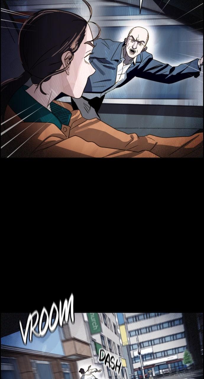 Day of Disaster Chap 55 - Next Chap 56