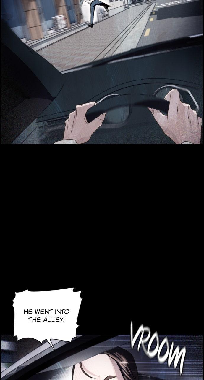 Day of Disaster Chap 55 - Next Chap 56