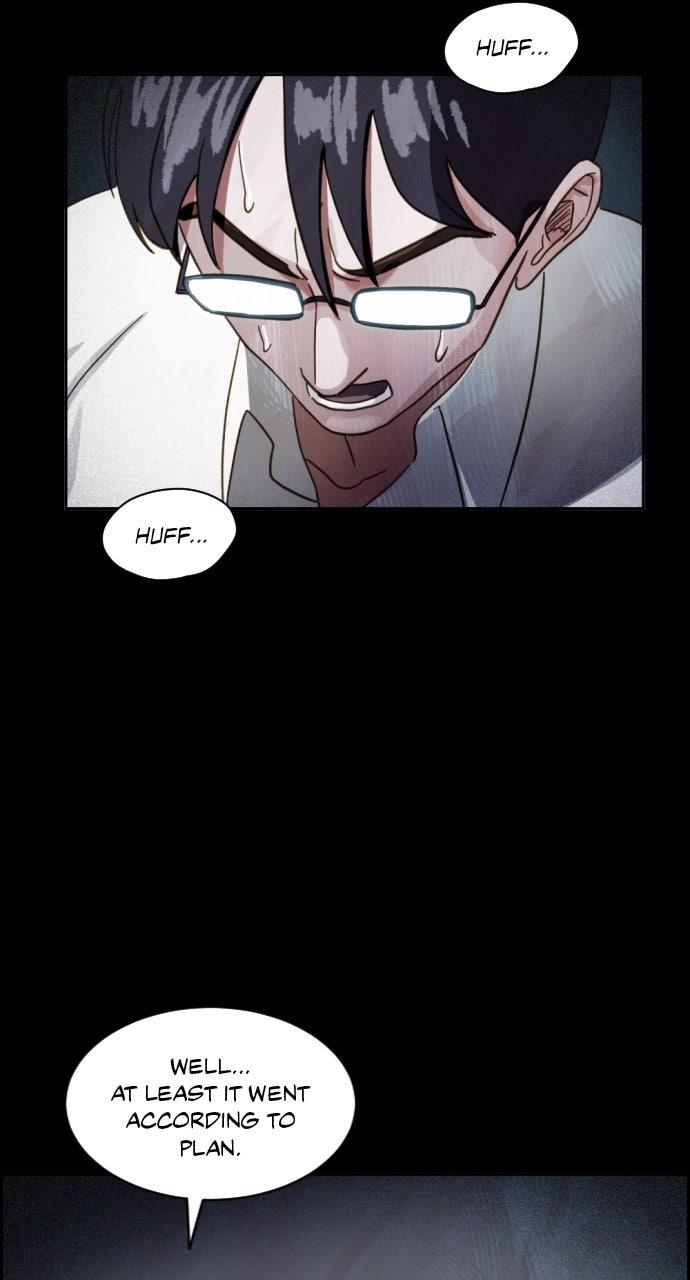 Day of Disaster Chap 55 - Next Chap 56