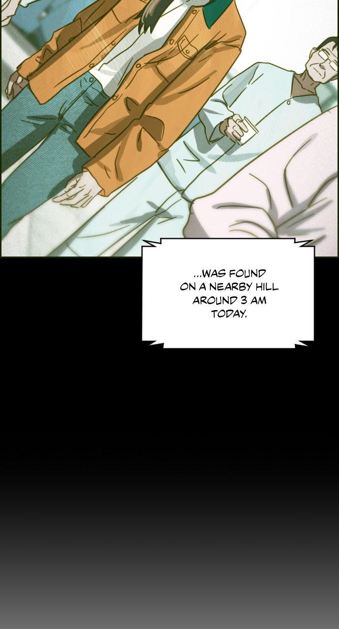 Day of Disaster Chap 55 - Next Chap 56