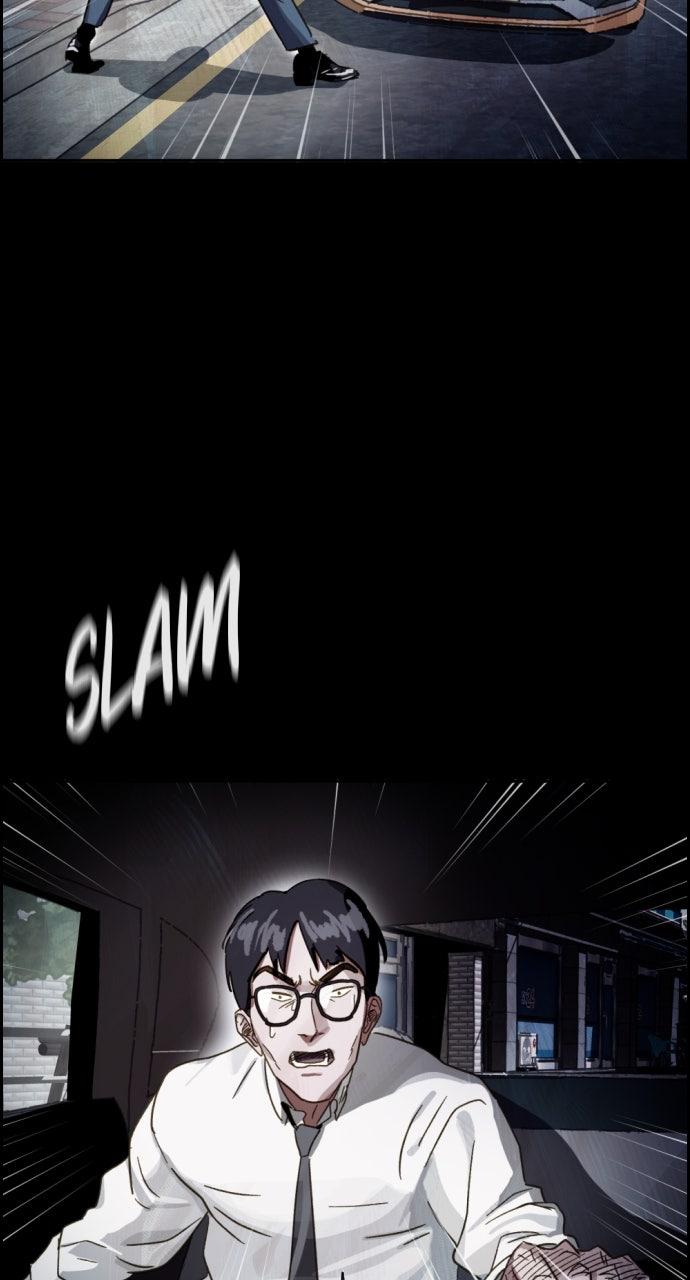 Day of Disaster Chap 55 - Next Chap 56