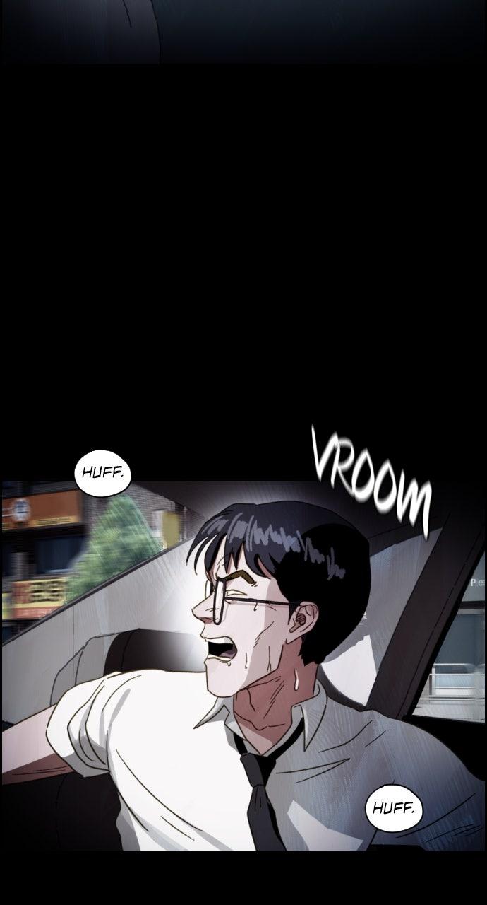 Day of Disaster Chap 55 - Next Chap 56