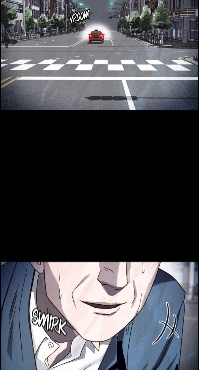 Day of Disaster Chap 55 - Next Chap 56