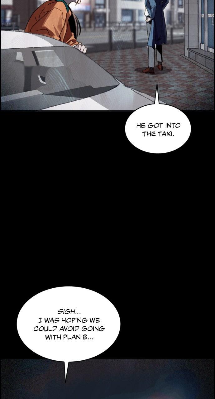 Day of Disaster Chap 55 - Next Chap 56