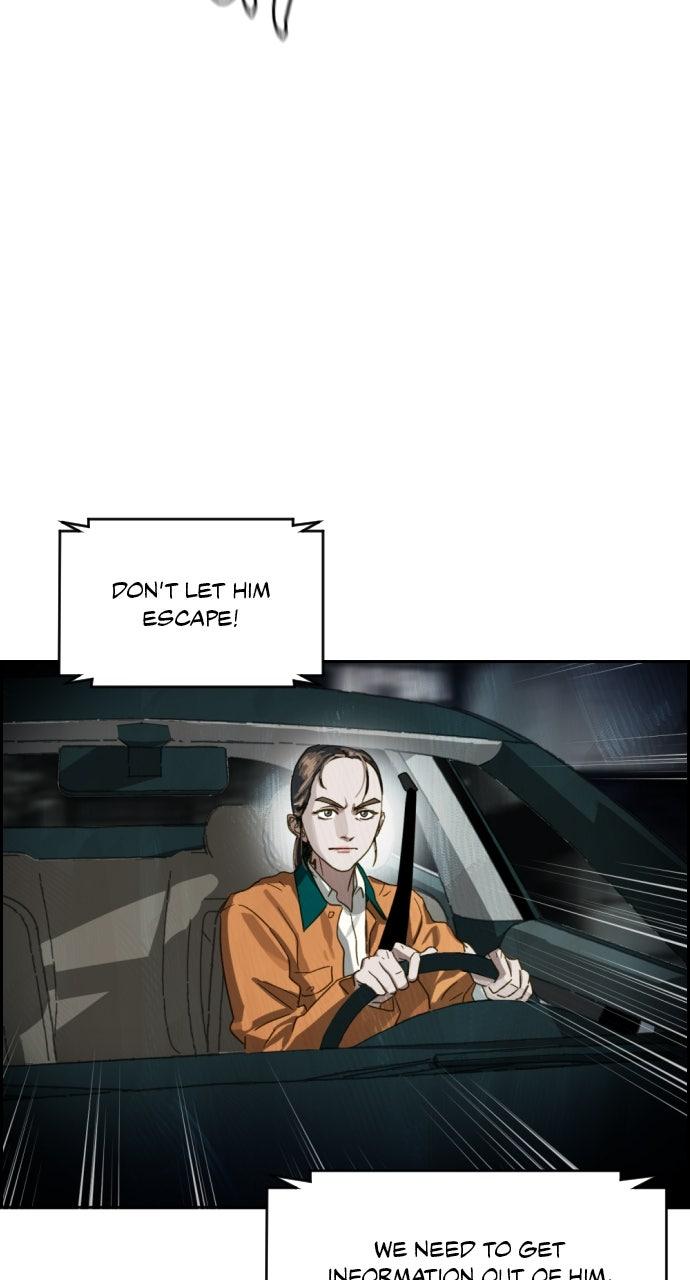 Day of Disaster Chap 55 - Next Chap 56