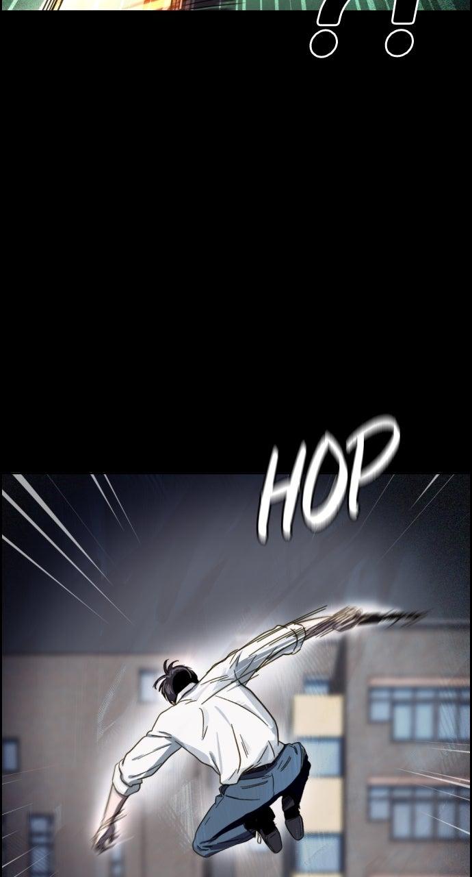 Day of Disaster Chap 55 - Next Chap 56