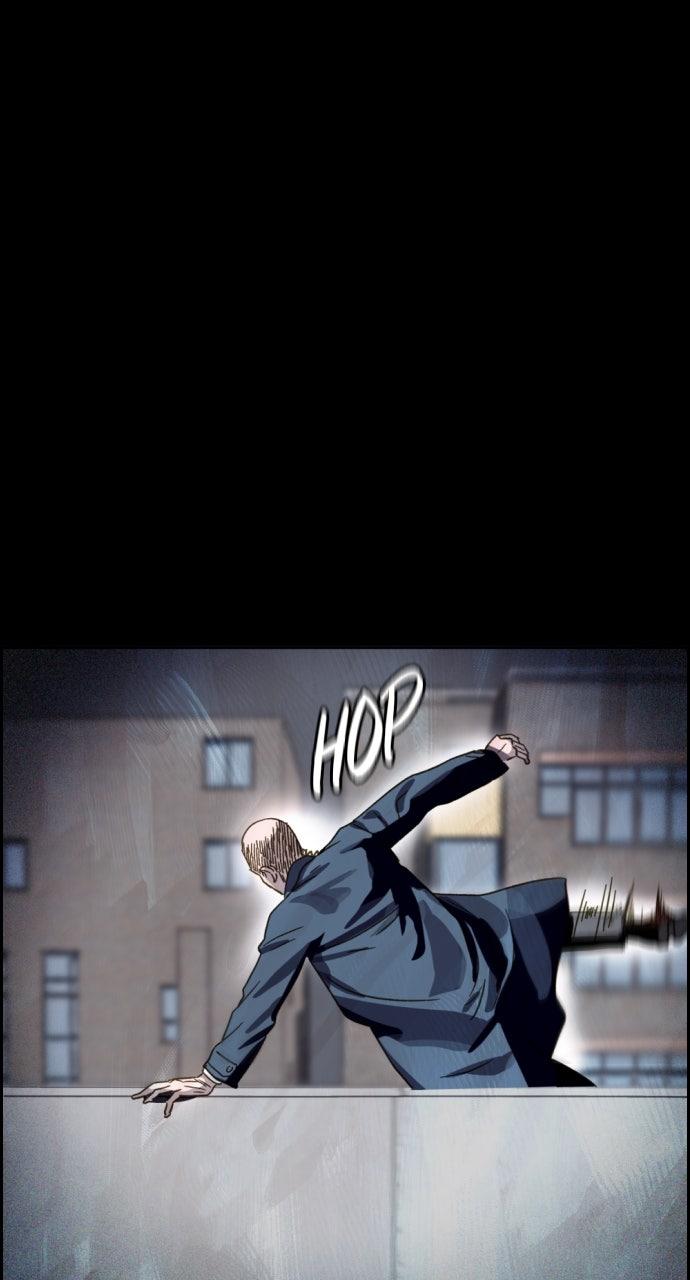 Day of Disaster Chap 55 - Next Chap 56