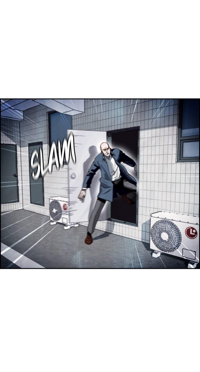 Day of Disaster Chap 55 - Next Chap 56