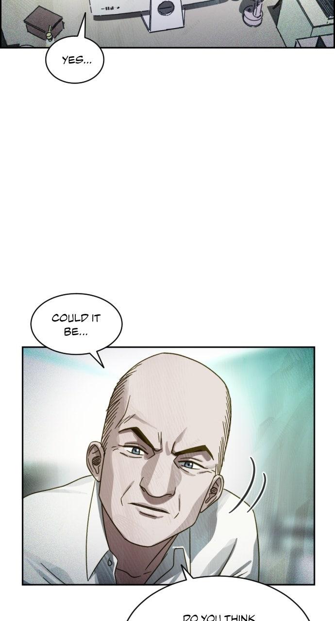 Day of Disaster Chap 55 - Next Chap 56