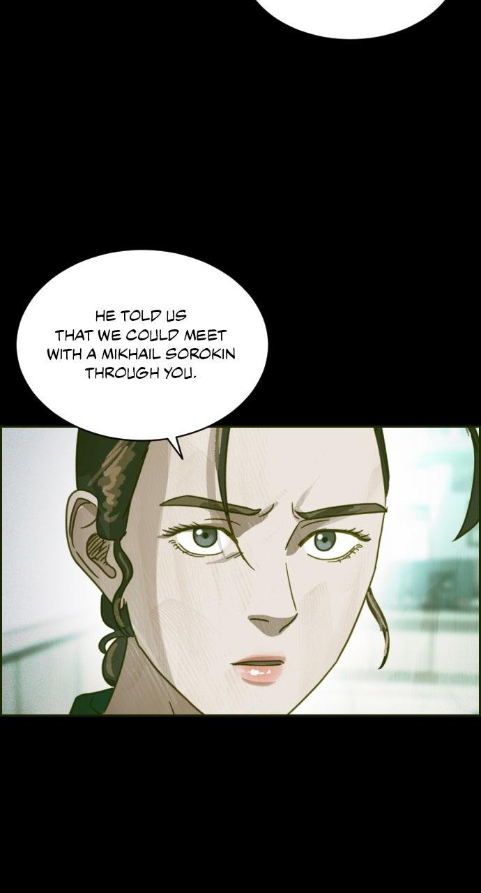 Day of Disaster Chap 55 - Next Chap 56