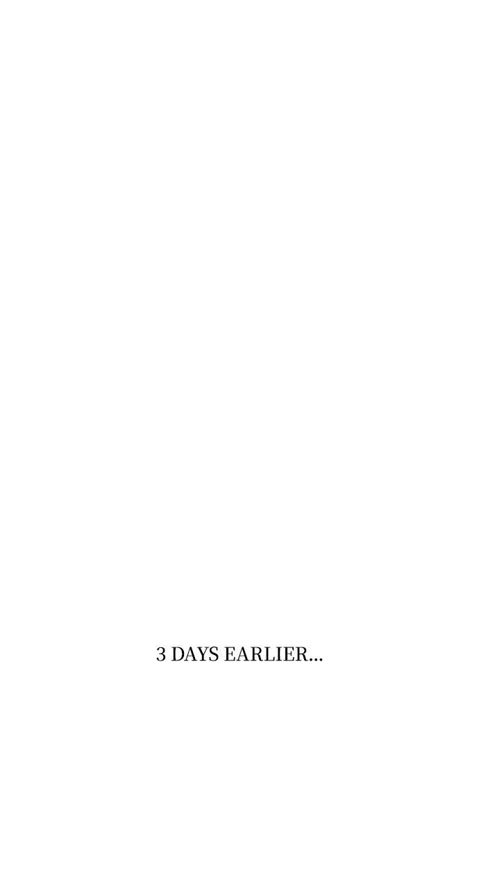 Day of Disaster Chap 55 - Next Chap 56