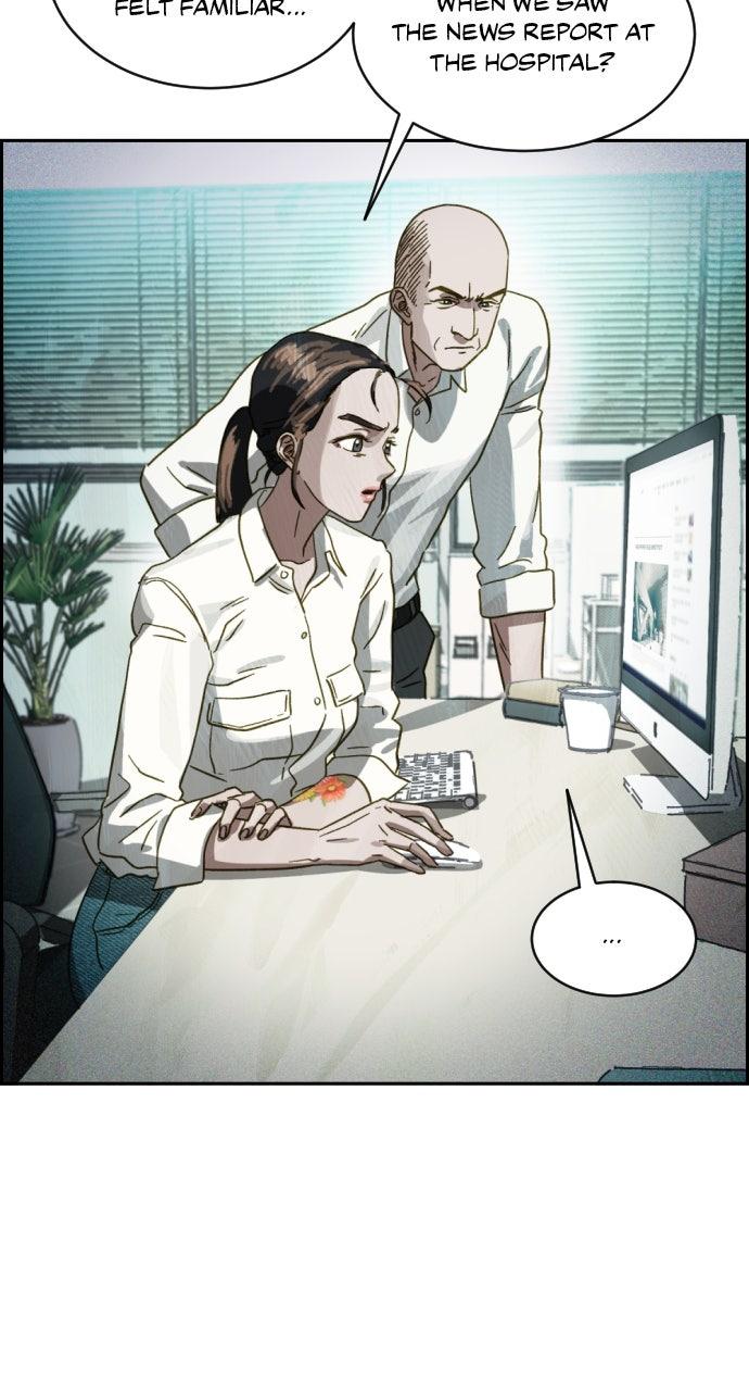 Day of Disaster Chap 55 - Next Chap 56