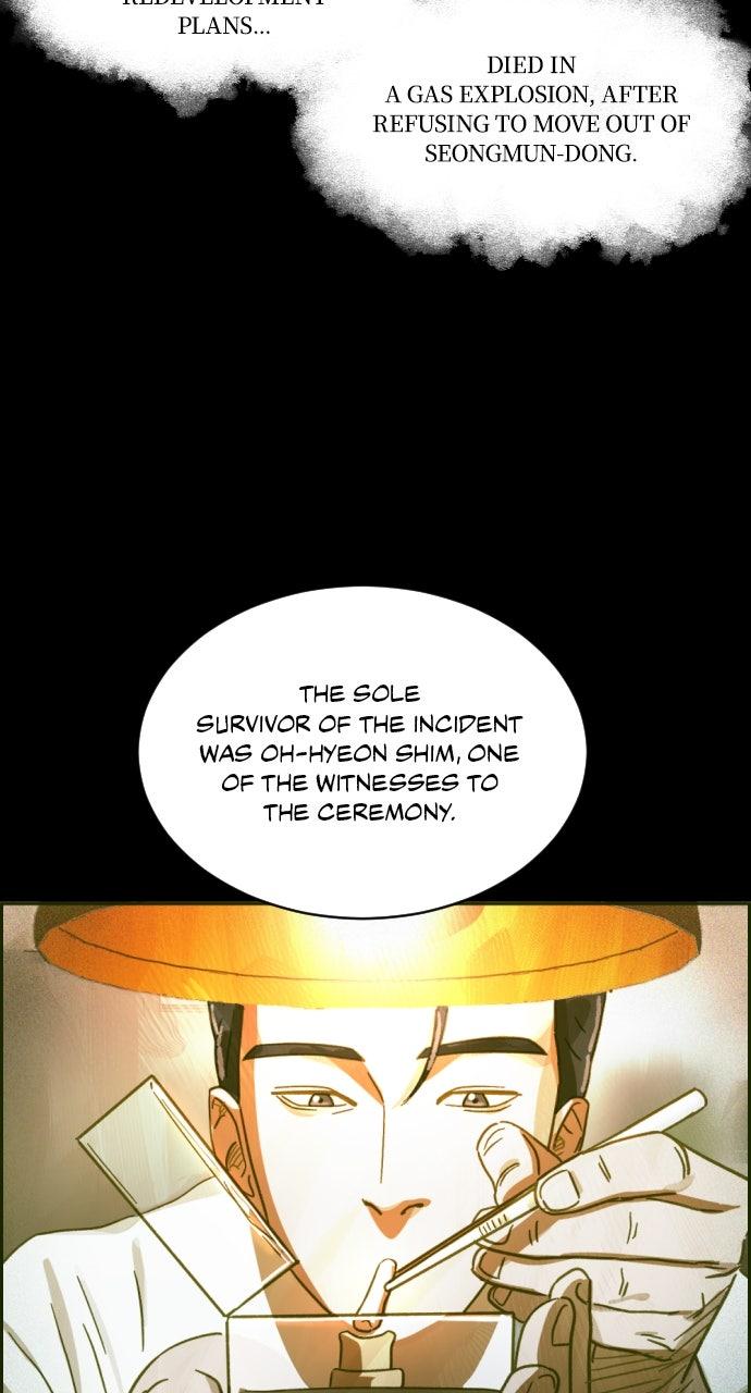 Day of Disaster Chap 55 - Next Chap 56