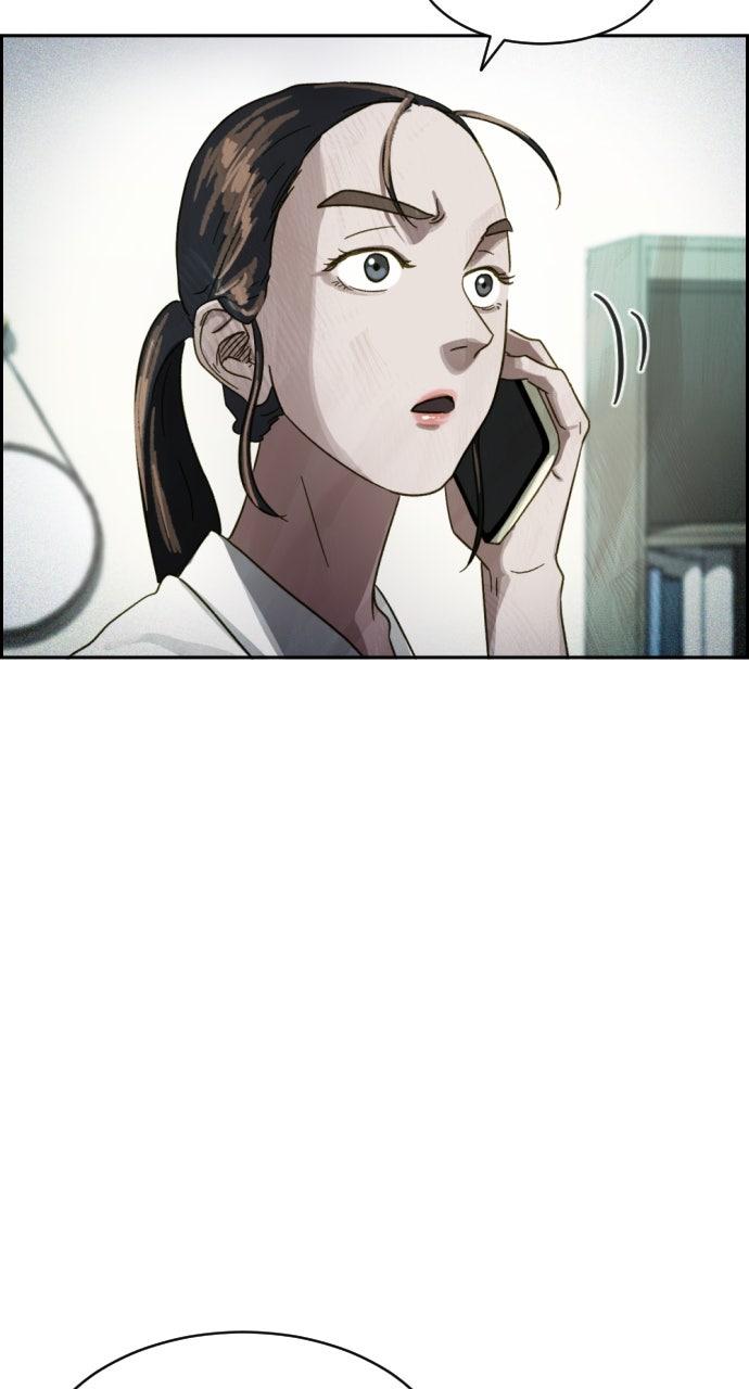 Day of Disaster Chap 55 - Next Chap 56