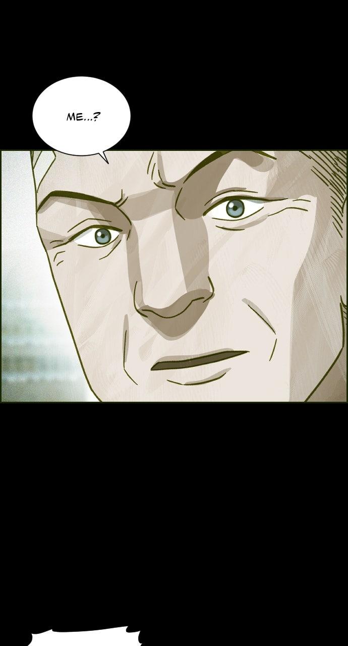 Day of Disaster Chap 55 - Next Chap 56