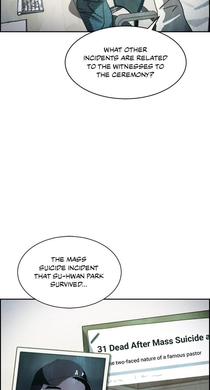 Day of Disaster Chap 55 - Next Chap 56