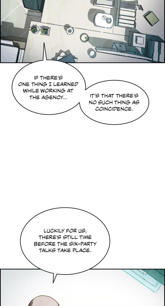 Day of Disaster Chap 55 - Next Chap 56