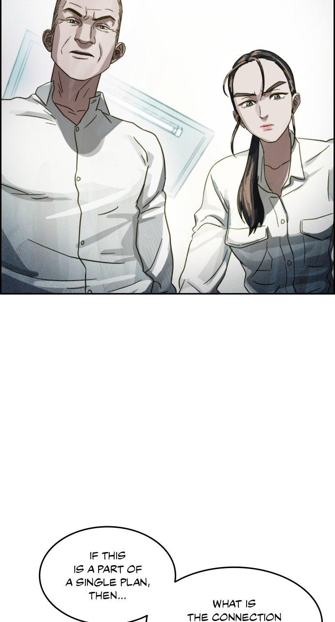 Day of Disaster Chap 55 - Next Chap 56