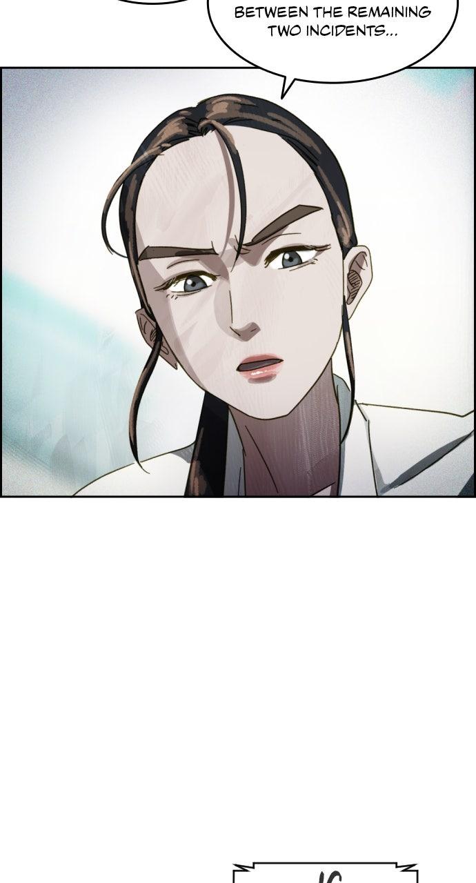 Day of Disaster Chap 55 - Next Chap 56