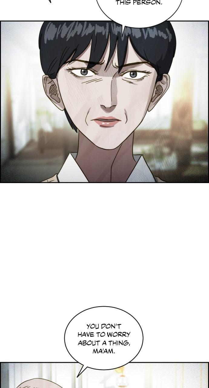 Day of Disaster Chap 55 - Next Chap 56