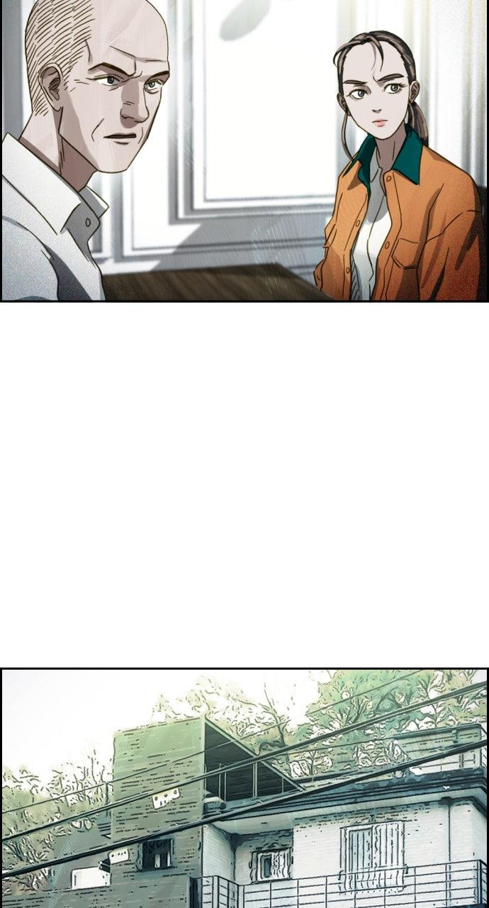 Day of Disaster Chap 55 - Next Chap 56