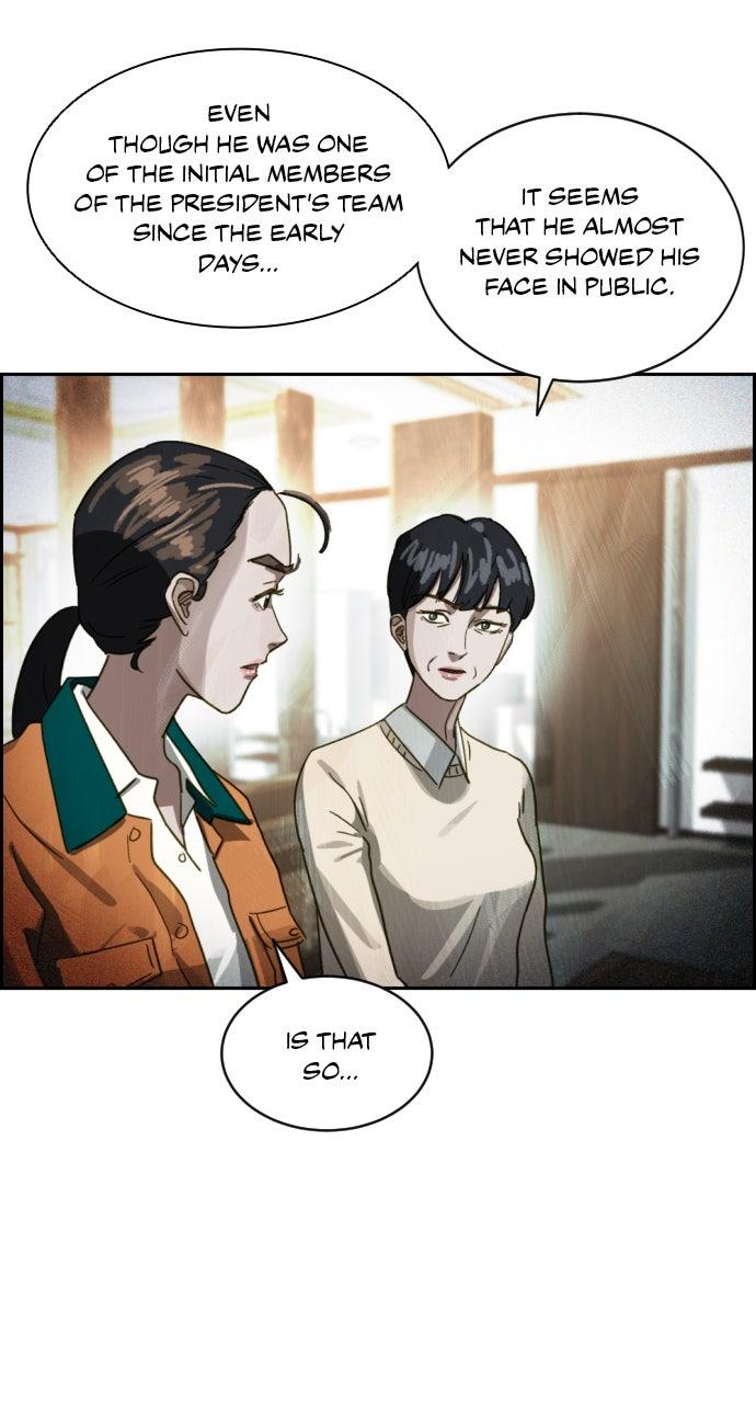 Day of Disaster Chap 55 - Next Chap 56