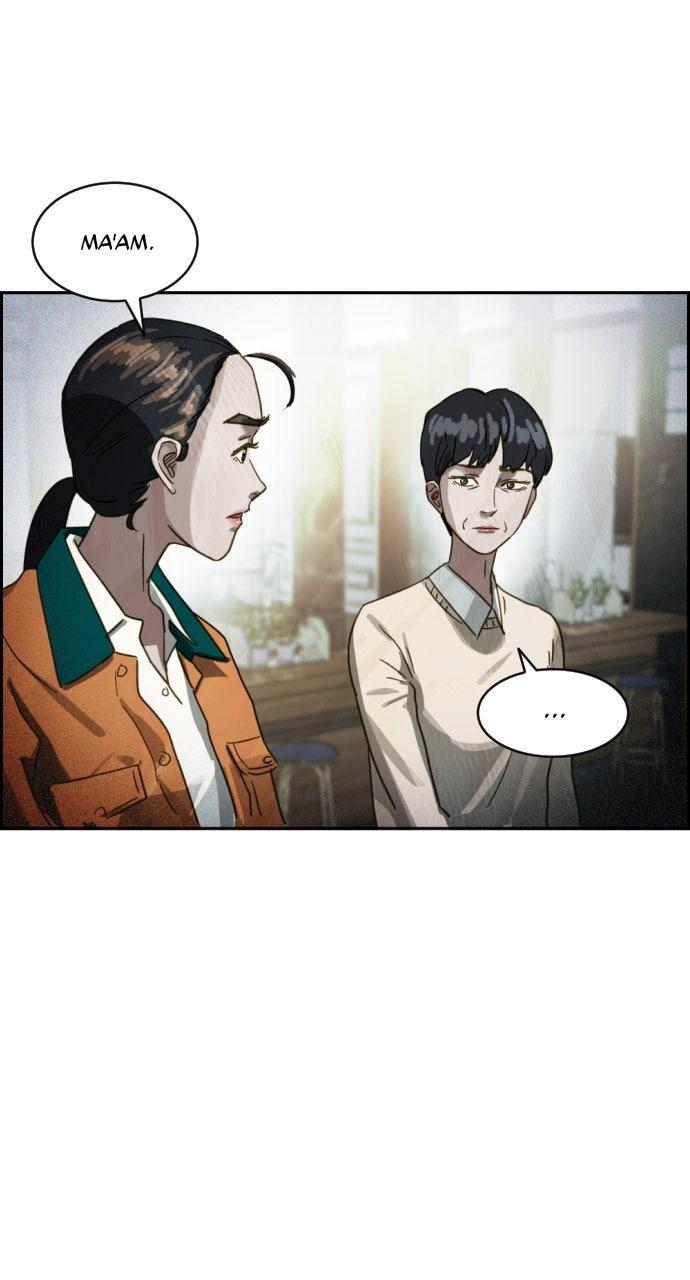 Day of Disaster Chap 55 - Next Chap 56