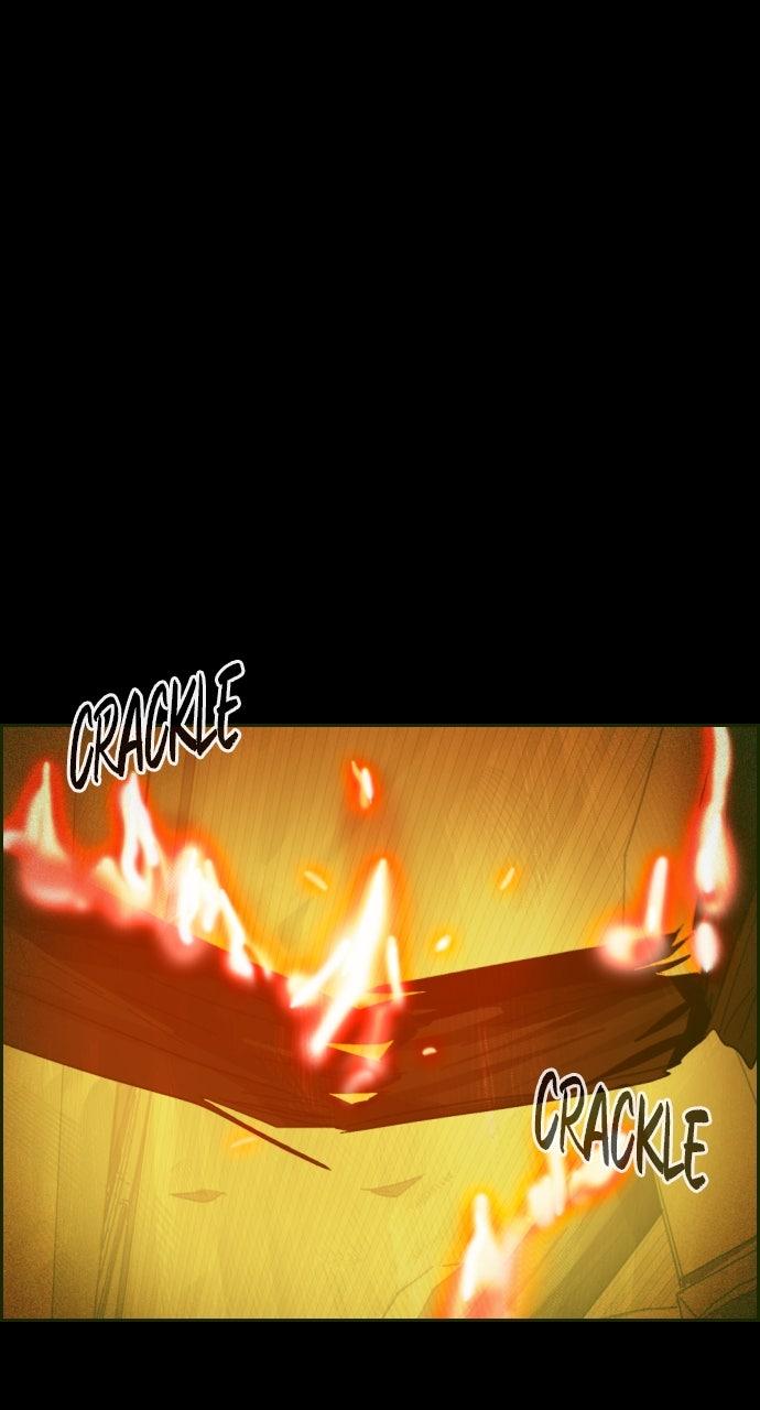 Day of Disaster Chap 55 - Next Chap 56