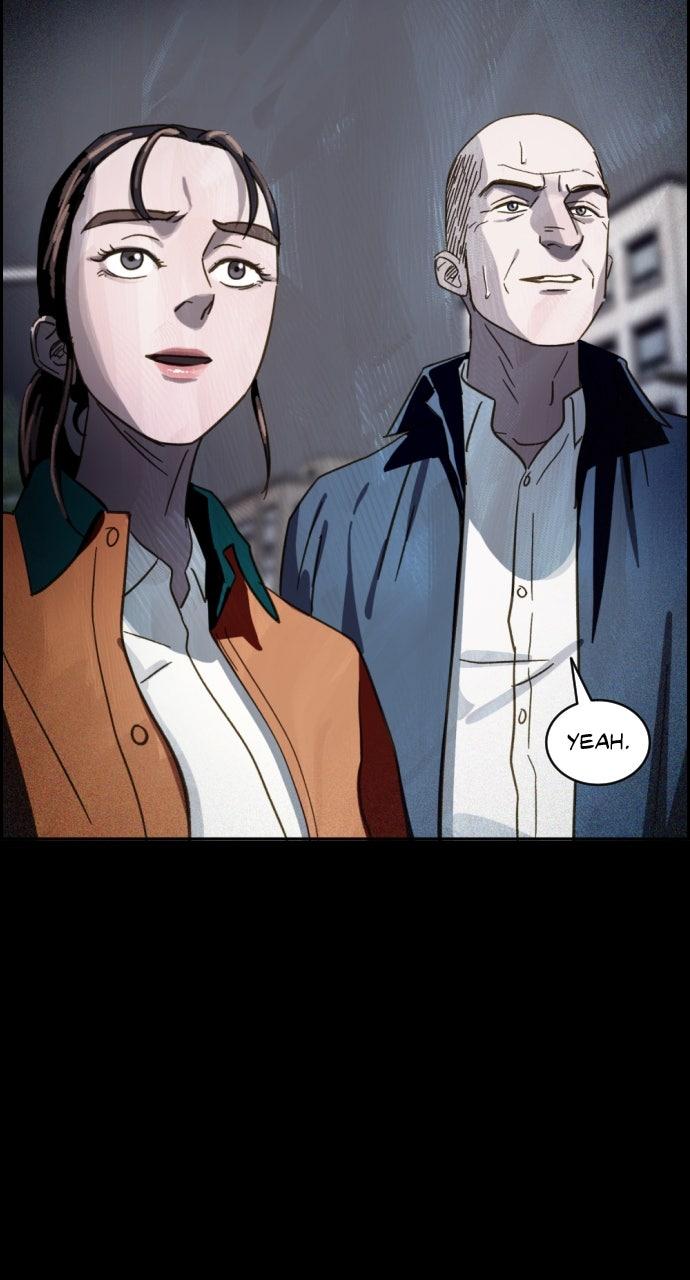 Day of Disaster Chap 55 - Next Chap 56