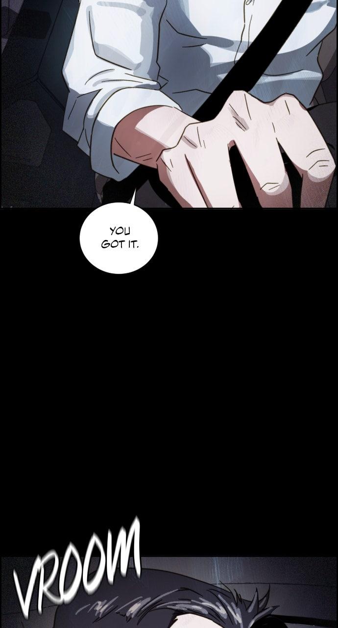 Day of Disaster Chap 55 - Next Chap 56