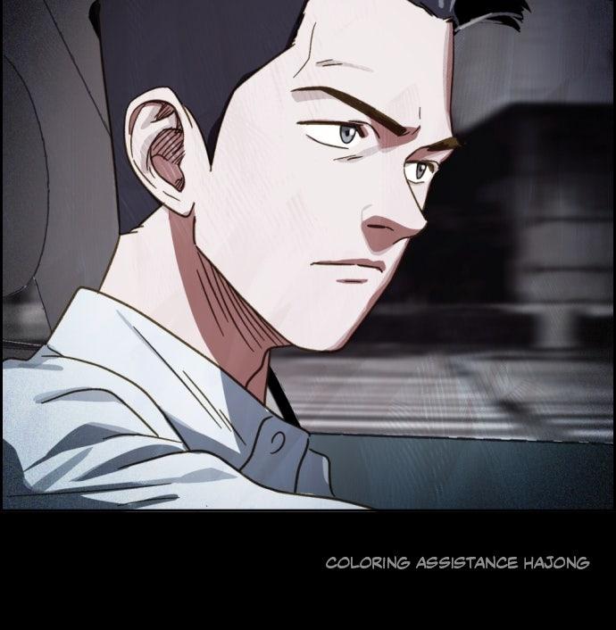 Day of Disaster Chap 55 - Next Chap 56