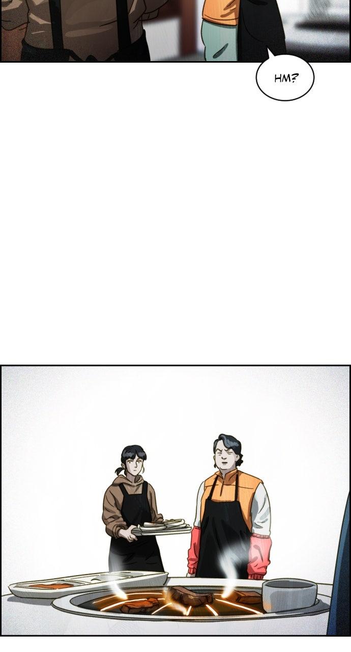 Day of Disaster Chap 55 - Next Chap 56