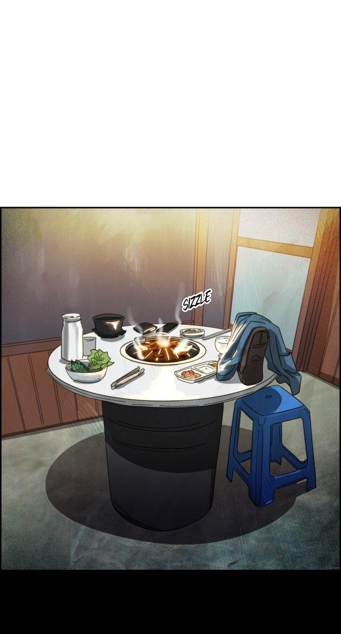 Day of Disaster Chap 55 - Next Chap 56