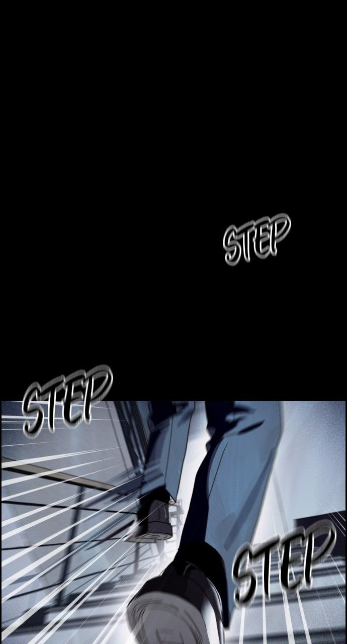 Day of Disaster Chap 55 - Next Chap 56